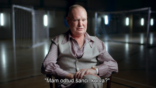 img000066dd212c61a6ea471.png