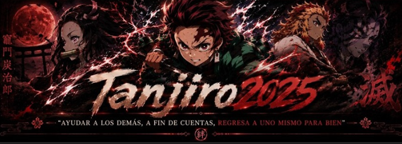 Captura-de-pantalla-2026-06-07-200100.png