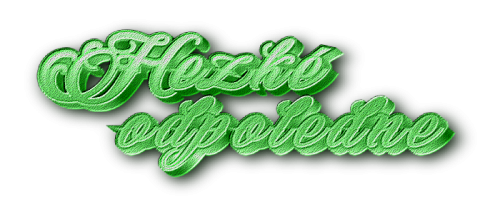 Hezk-odpoledne-1-6-2026zf.png