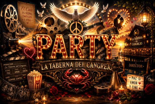 PARTY-rescalada.png