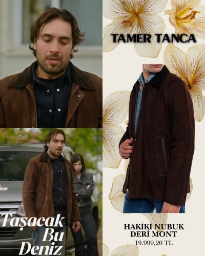Tasacak-Bu-Denizde-Adilin-montu-tamertancashop-reklam-tasacakbudeniz-tasacakbudeniz-ul.jpg