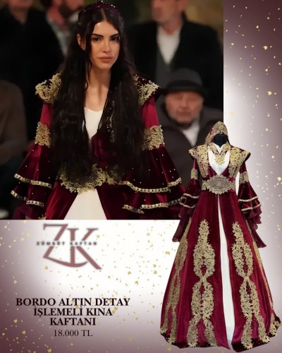 Tasacak-Bu-Denizde-Esmenin-cok-sorulan-kaftani-zumrut_kaftan--Sezon-Finali-bolumunu-nasil-bu.jpg