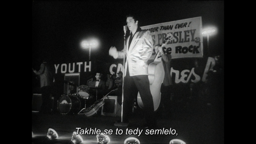 img00001.png
