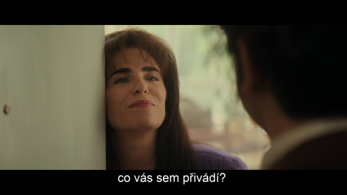 img00001a92c148b188b3343.png