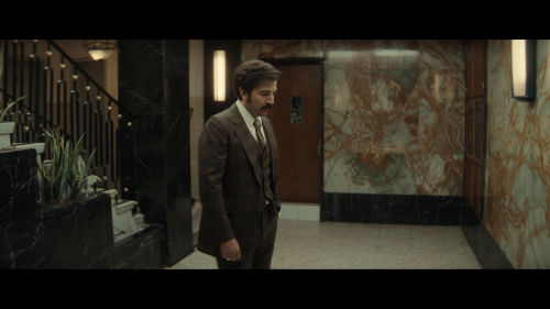 img00002f162057b499335a2.png