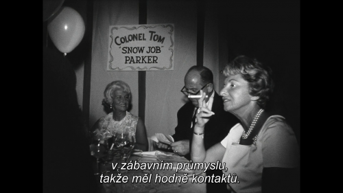 img00003.png