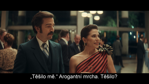 img000039d7a088f12cd69f1.png