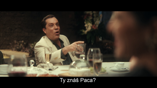 img0000497aab18d6ef0b90a.png