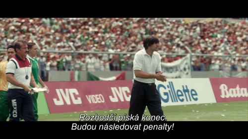 img00006.png