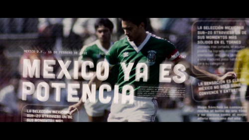 img00007.png