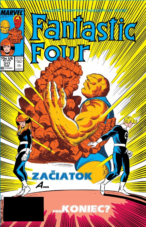 Fantastic-Four-Epic-Collection---The-More-Things-Change...-270.jpg
