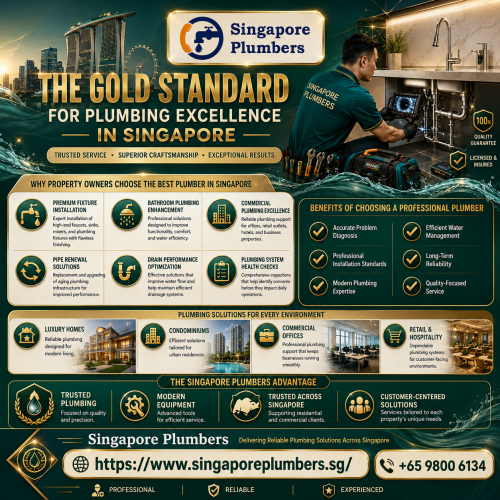 Plumbing-solutions-in-Singapore-excellence-guaranteed.png