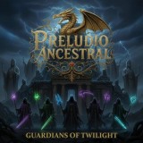 Preludio26