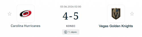 Snimek-obrazovky-z-2026-06-08-00-02-50.png