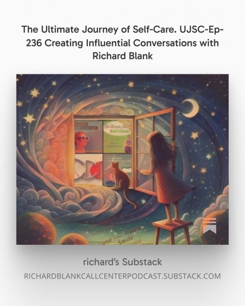 The-ultimate-journey-of-self-care-UJSC-Ep-236-sales-guest-Richard-Blank-Costa-Ricas-Call-Center.-10.jpg