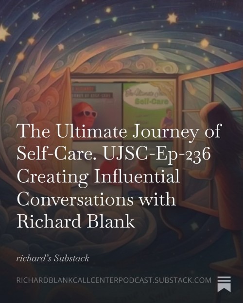 The-ultimate-journey-of-self-care-UJSC-Ep-236-sales-guest-Richard-Blank-Costa-Ricas-Call-Center.-6.jpg