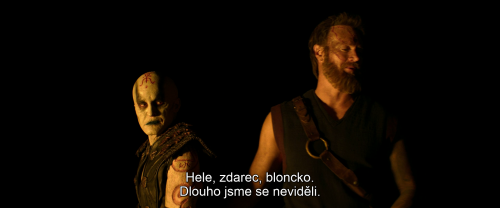 img00007.png
