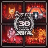 Ayreon_26