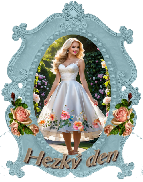 Beautiful-home-gifts-oval-shape-pearl-font-b-ornated-b-font-font-b-picture-b-font.png
