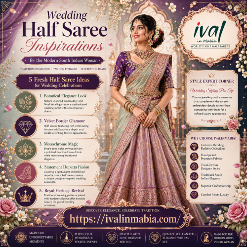 Choose-the-Perfect-Half-Saree-for-Wedding-Celebrations.png