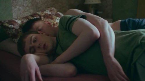 Half-Man-S01E01-WEBDL-SD.avi_snapshot_15.17.120.jpg