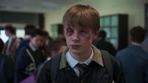 Half-Man-S01E01-WEBDL-SD.avi_snapshot_28.06.840.jpg