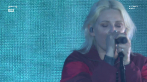 img00003.png