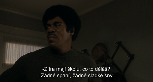img00008.png