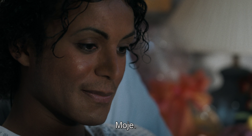 img00012.png