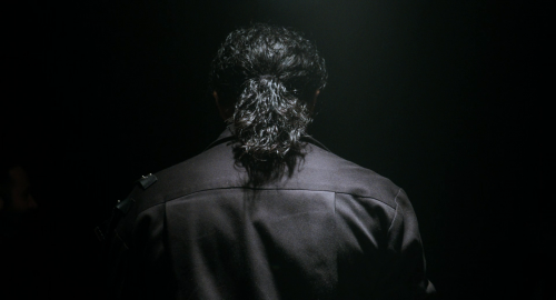 img00013.png
