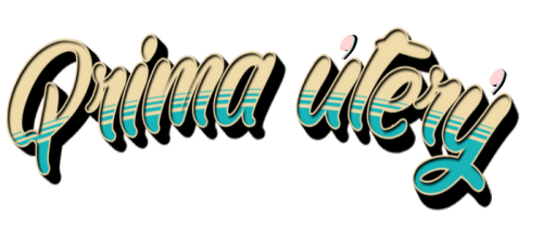 nu-5.png