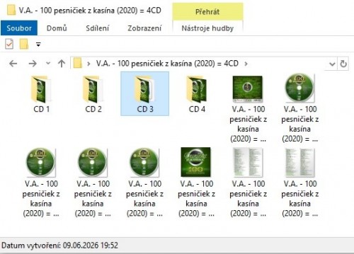 4CD.jpg