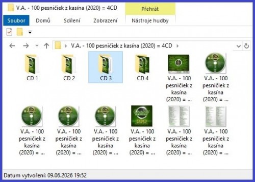 4CD103ac2e7572ebb38.jpg