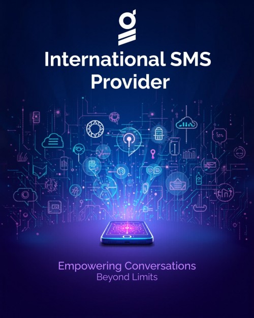 Instagram-Post-Communication-Services-1.jpg