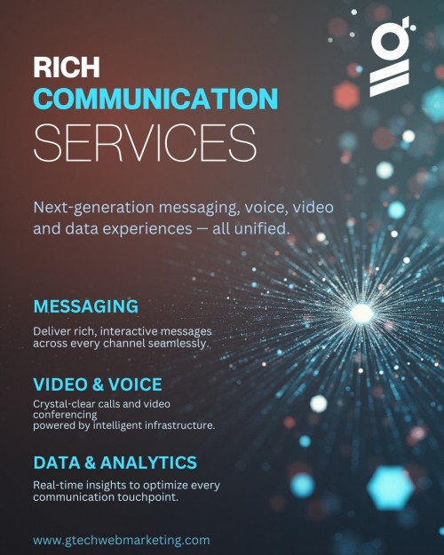 Instagram-Post-Communication-Services-2.jpg
