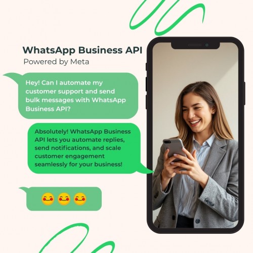Instagram-Post-WhatsApp-Business-API-1.jpg