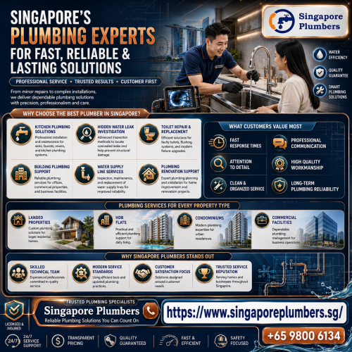 Professional-plumbing-solutions-in-Singapore.png