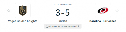 Snimek-obrazovky-z-2026-06-10-11-34-19.png