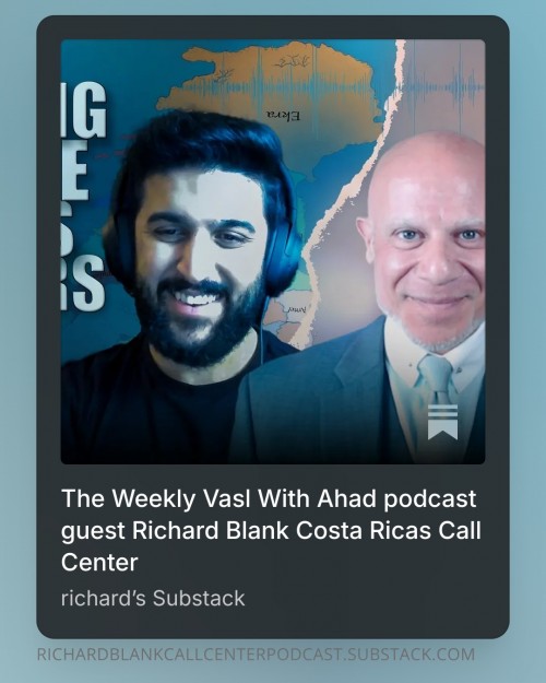 Vasl-ignite-your-passion-podcast-guest-Richard-Blank-Costa-Ricas-Call-center..-10.jpg