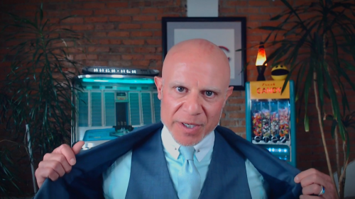 Vasl-ignite-your-passion-podcast-guest-Richard-Blank-Costa-Ricas-Call-center..-10.png