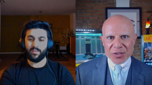 Vasl-ignite-your-passion-podcast-guest-Richard-Blank-Costa-Ricas-Call-center..-11.png