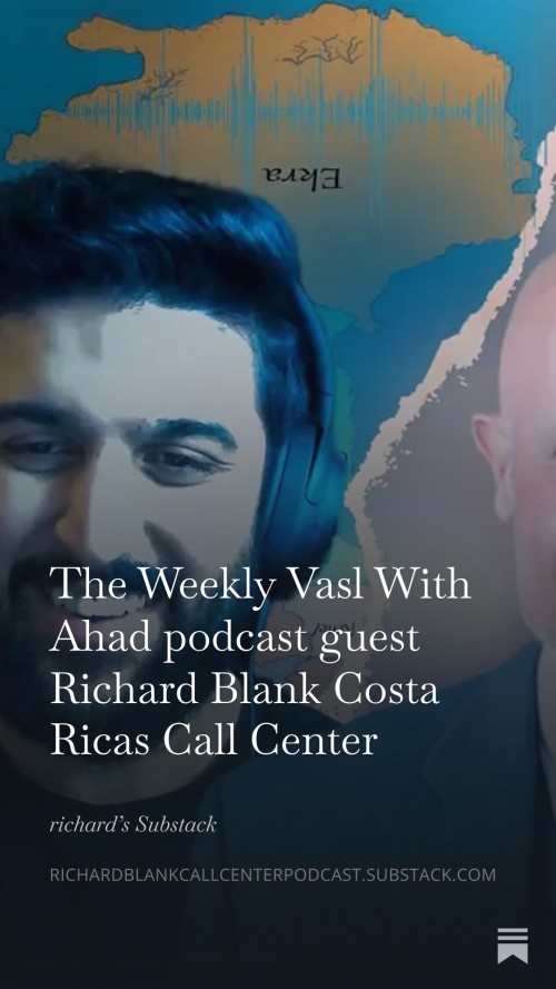 Vasl-ignite-your-passion-podcast-guest-Richard-Blank-Costa-Ricas-Call-center..-12.jpg