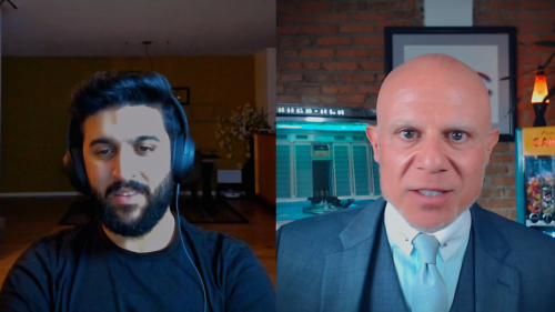Vasl-ignite-your-passion-podcast-guest-Richard-Blank-Costa-Ricas-Call-center..-13.png