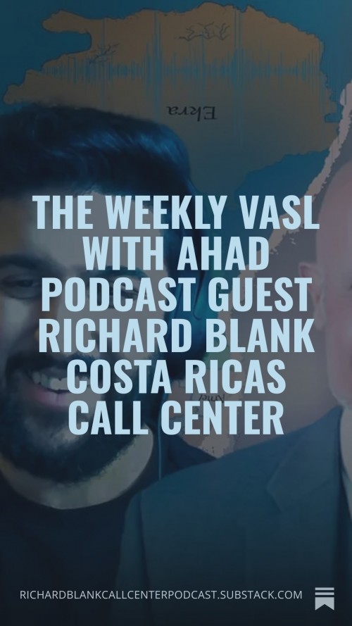Vasl-ignite-your-passion-podcast-guest-Richard-Blank-Costa-Ricas-Call-center..-2.jpg