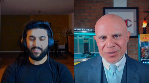 Vasl-ignite-your-passion-podcast-guest-Richard-Blank-Costa-Ricas-Call-center..-20.png