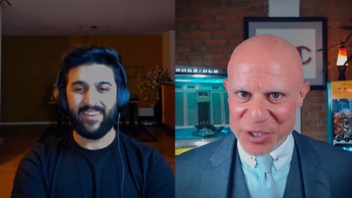 Vasl-ignite-your-passion-podcast-guest-Richard-Blank-Costa-Ricas-Call-center..-21.png