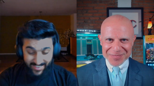 Vasl-ignite-your-passion-podcast-guest-Richard-Blank-Costa-Ricas-Call-center..-22.png