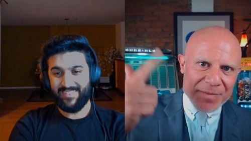 Vasl-ignite-your-passion-podcast-guest-Richard-Blank-Costa-Ricas-Call-center..-25.png