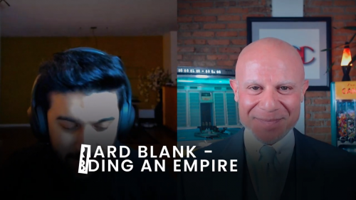 Vasl-ignite-your-passion-podcast-guest-Richard-Blank-Costa-Ricas-Call-center..-29.png