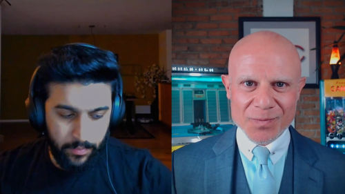 Vasl-ignite-your-passion-podcast-guest-Richard-Blank-Costa-Ricas-Call-center..-30.png